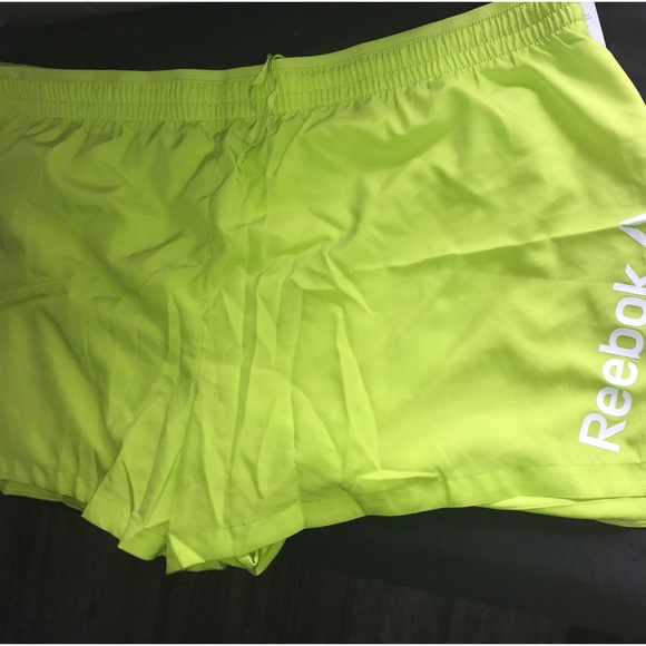 Plus Size Short Set - Picture 4 of 5